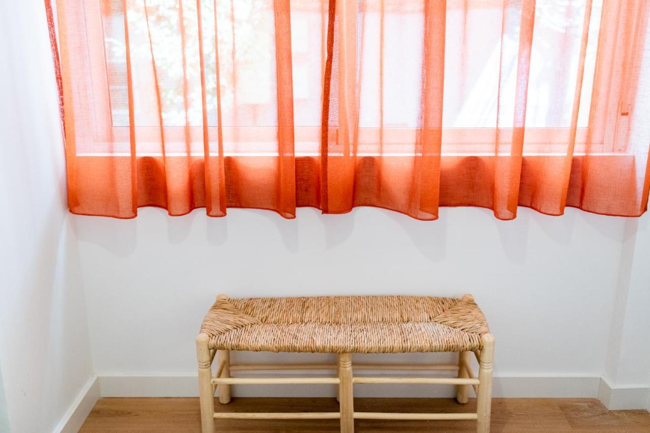 Precioso Apartamento En El Centro De กรานาดา ภายนอก รูปภาพ