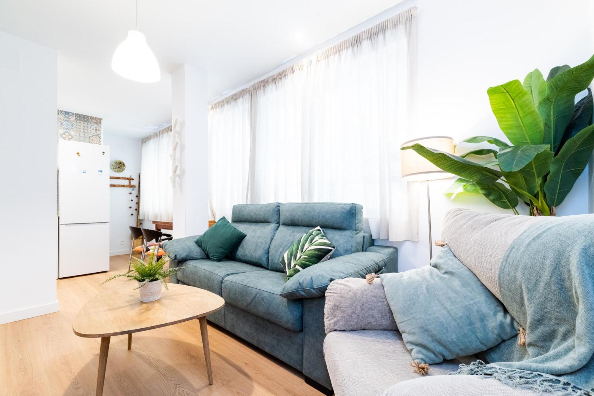 Precioso Apartamento En El Centro De กรานาดา ภายนอก รูปภาพ